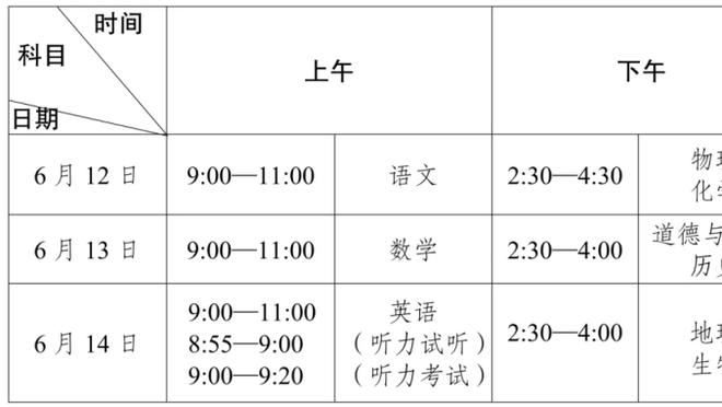 于帕梅卡诺：正确面对批评时刻为比赛做好准备 非常欣赏萨利巴